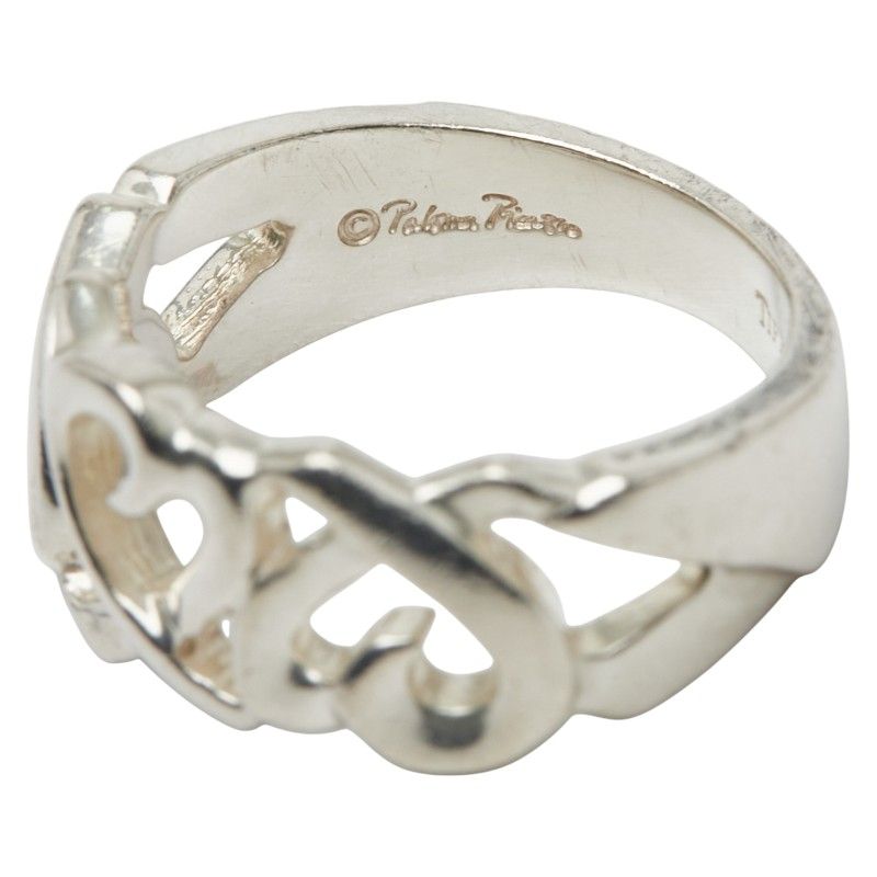 ラビングハート