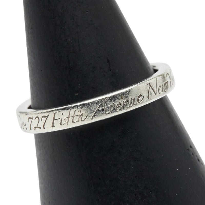 TIFFANY-Co. 1-0239648