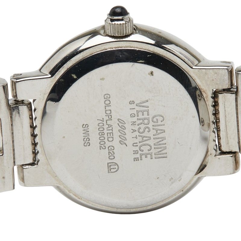 ステンレススチール レザー