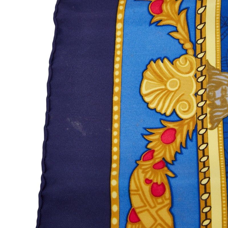 エルメス カレ90