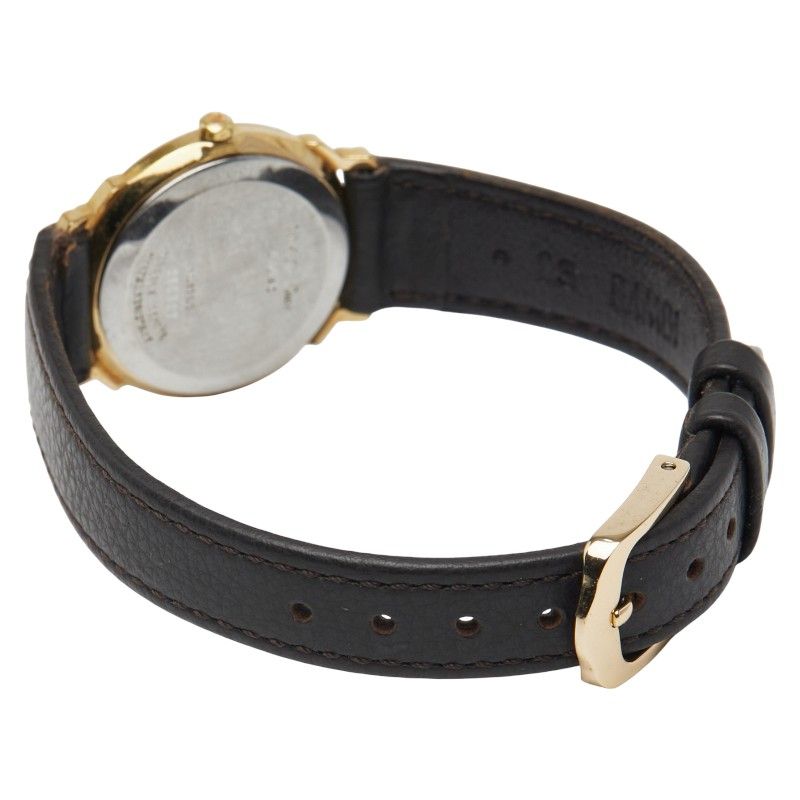 レディース Dior