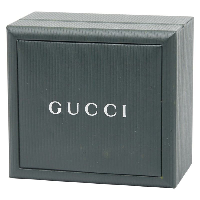 ステンレススチール レディース