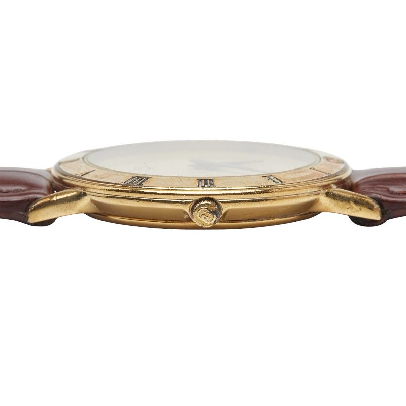 インターロッキングG