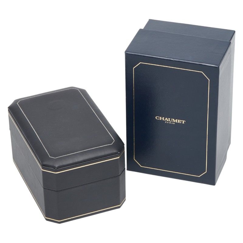 ステンレススチール レザー