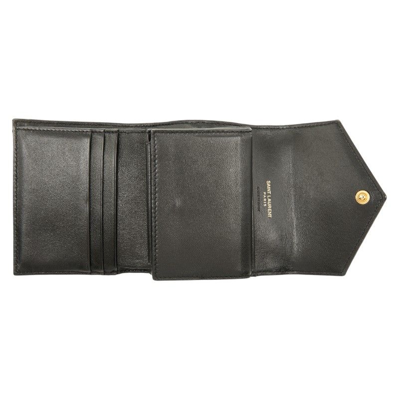 コンパクトウォレット 692061