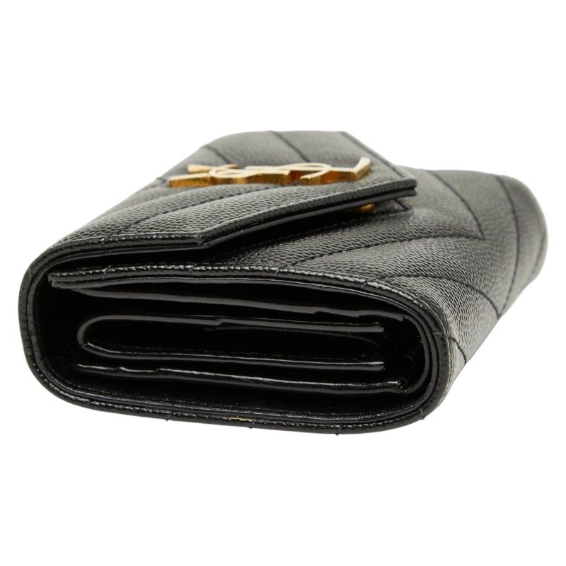 コンパクトウォレット