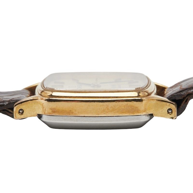 レザー レディース