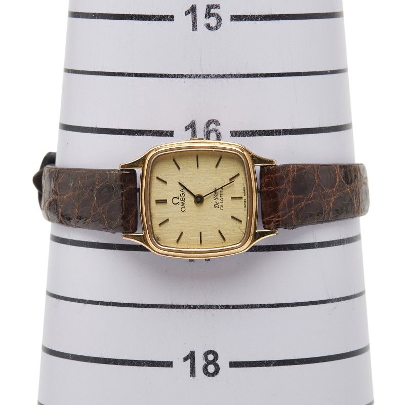 ステンレススチール