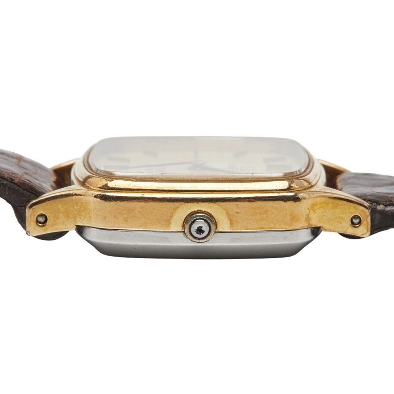 ステンレススチール レザー