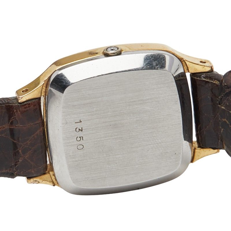 ステンレススチール レザー