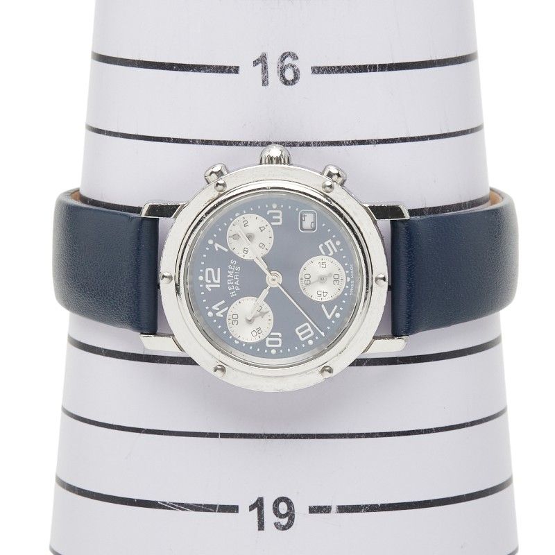 クリッパー ベルト