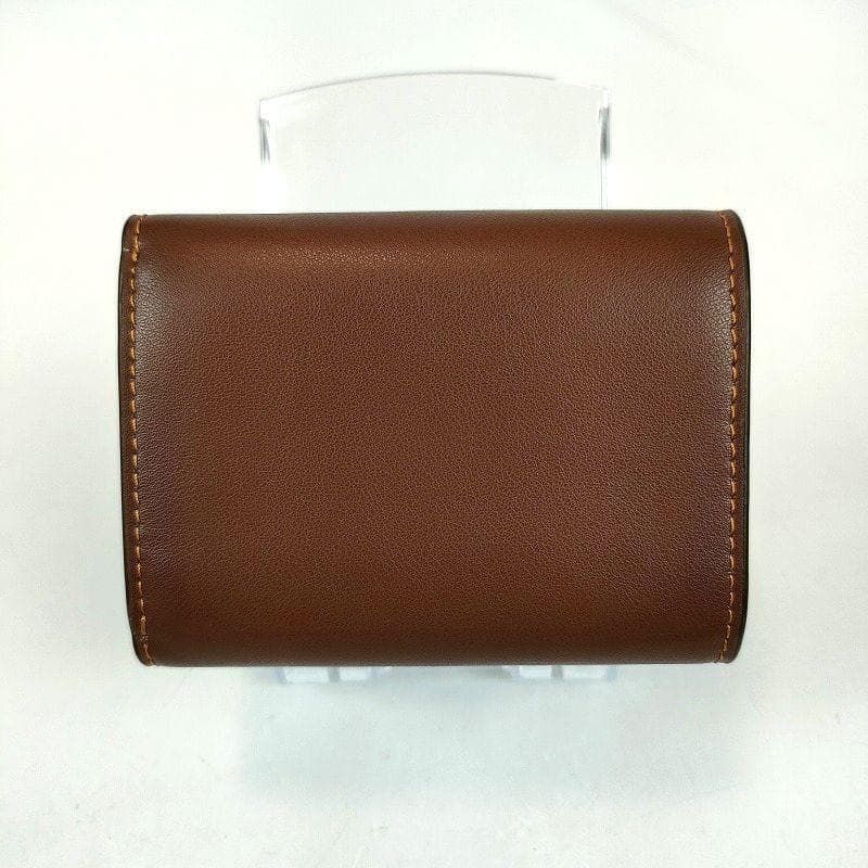 ミニ財布 レディース