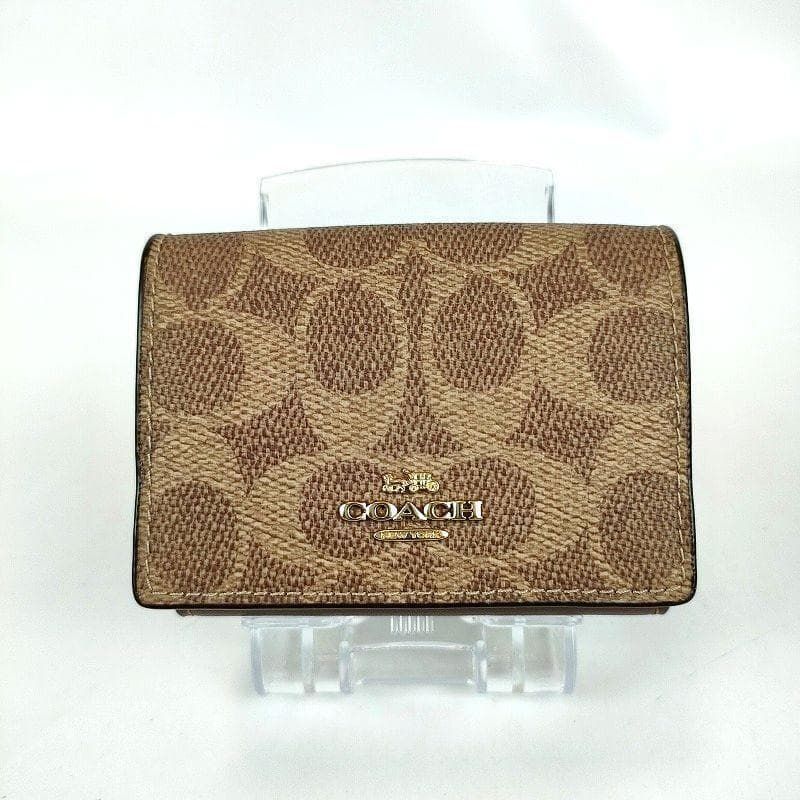 レディース 人気