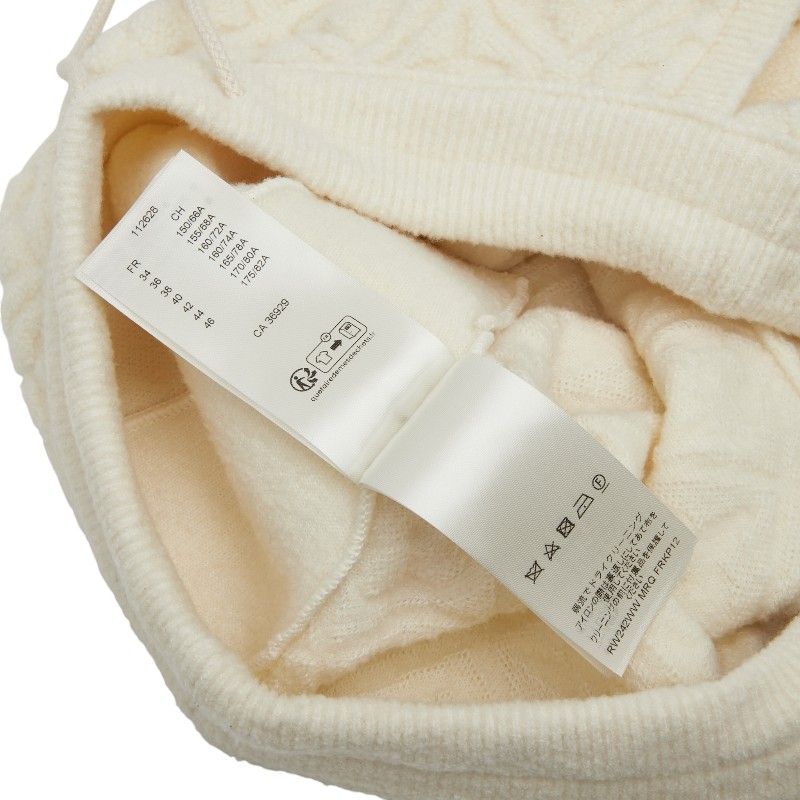 ナイロン ポリウレタン