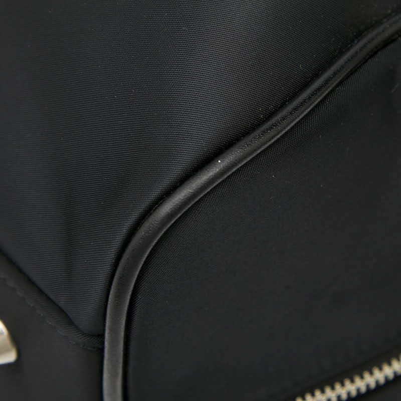 レザー レディース