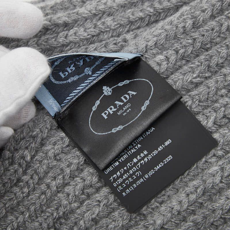 レディース PRADA