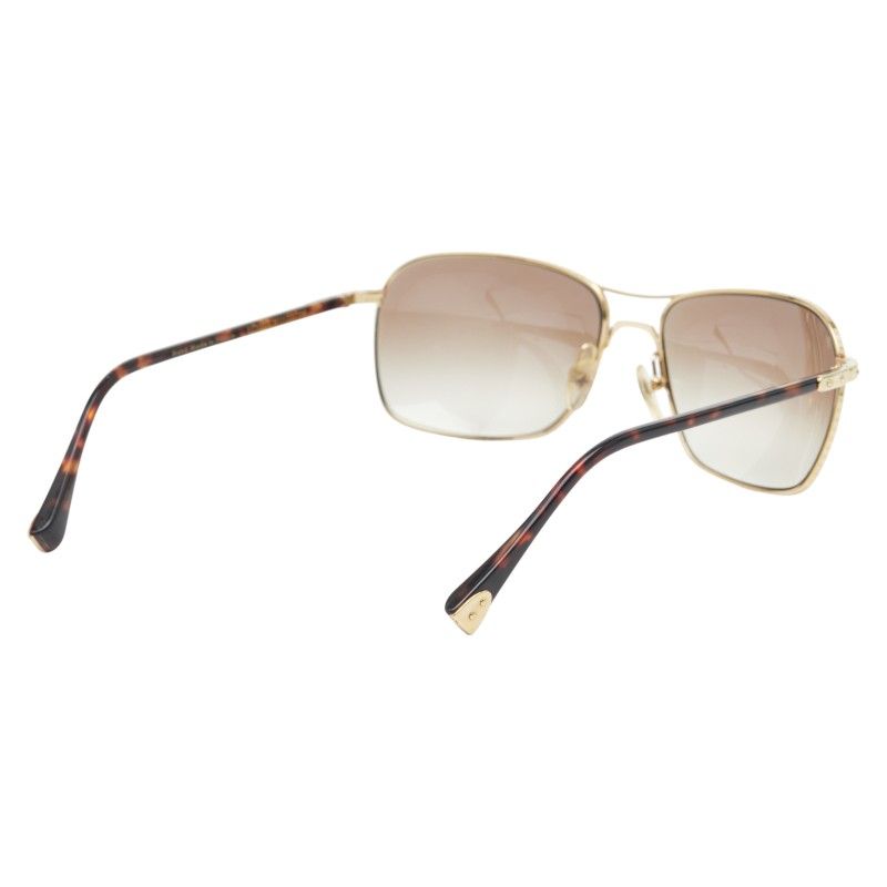 コンスピラシオン