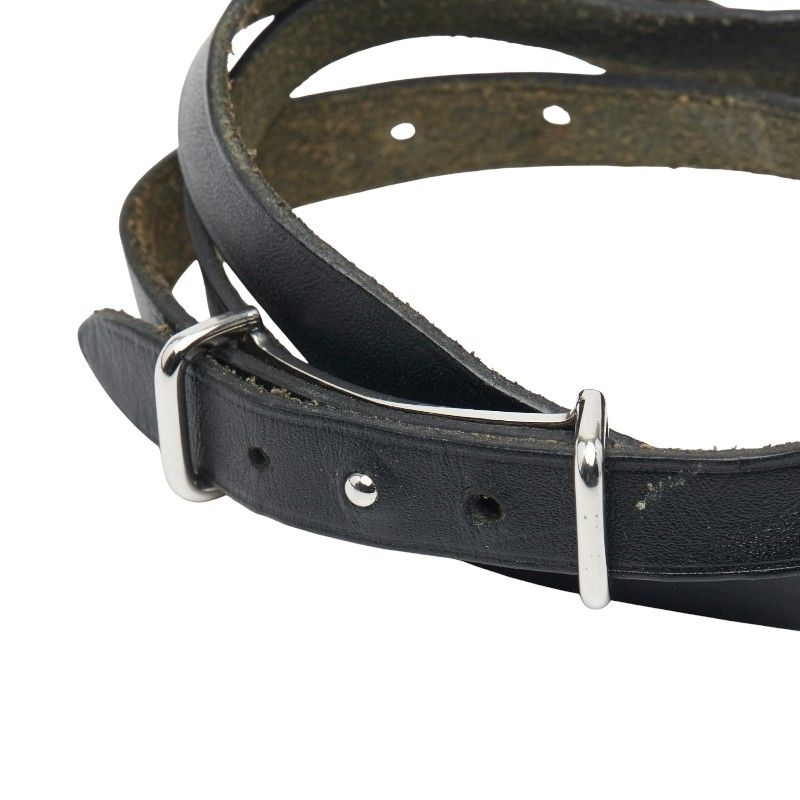 エルメス アピ2