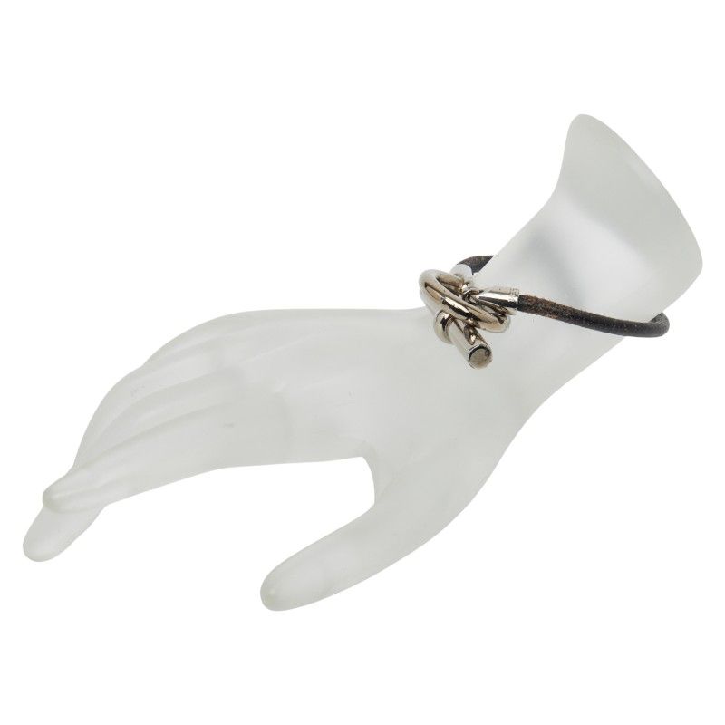 レザー レディース