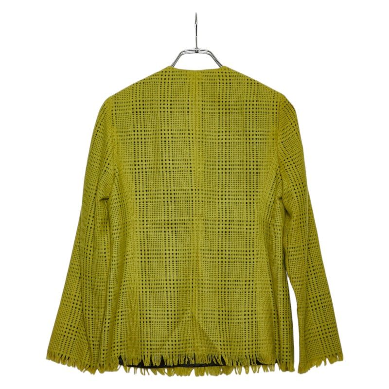 セットアップ サイズ