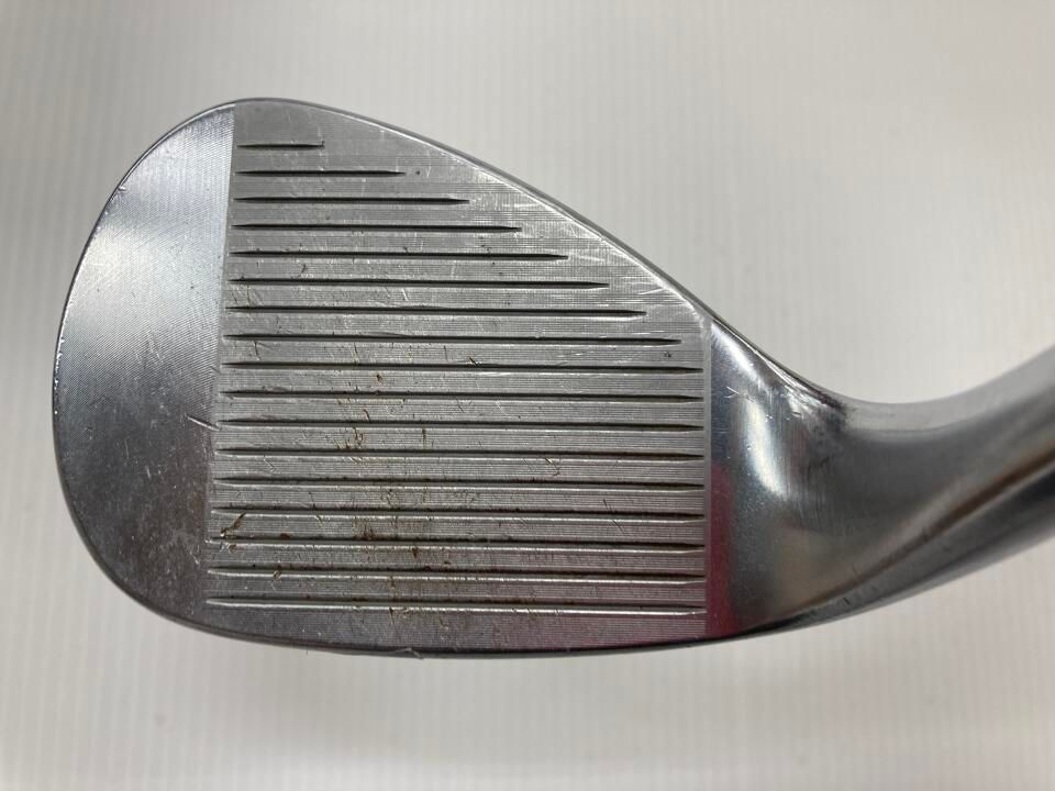 ボーケイ SM 6 ツアークローム 60 X 100 ダイナミックゴールド ウェッジ タイトリスト 最短