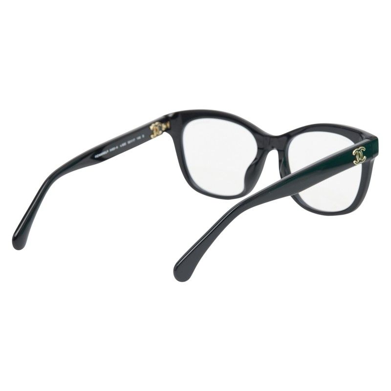 プラスチック レディース