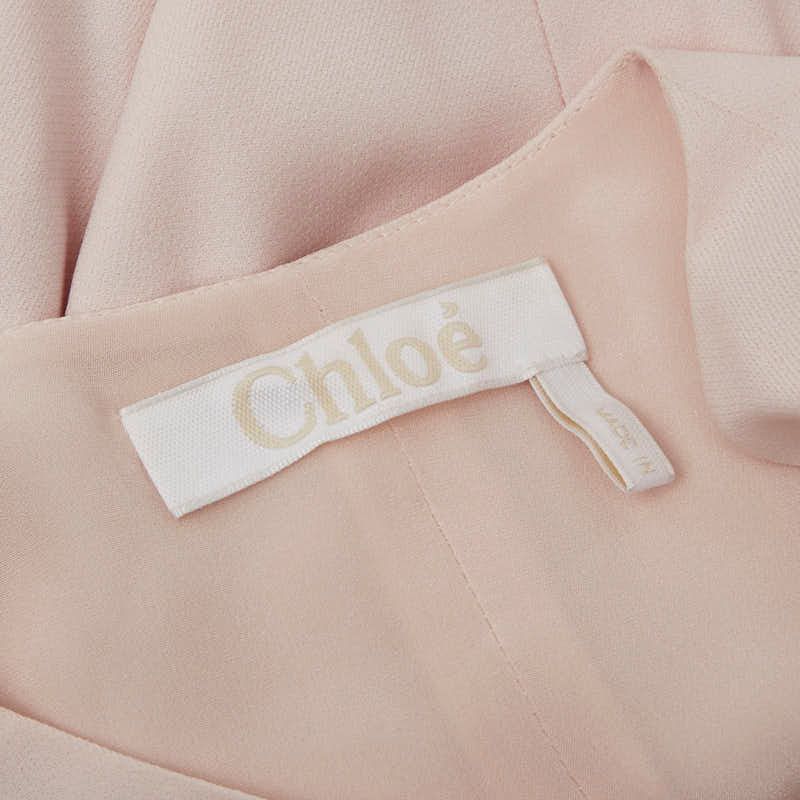 半袖ミニワンピース サイズ