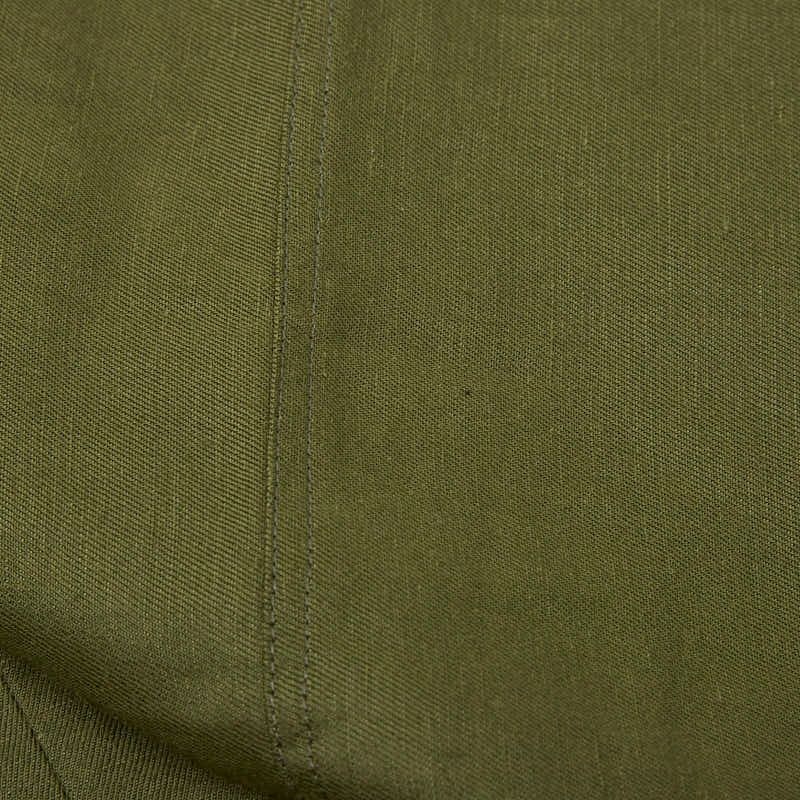 コットン レディース