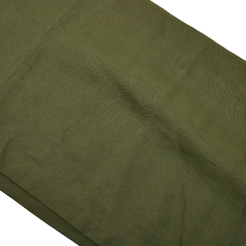 レディース Salvatore