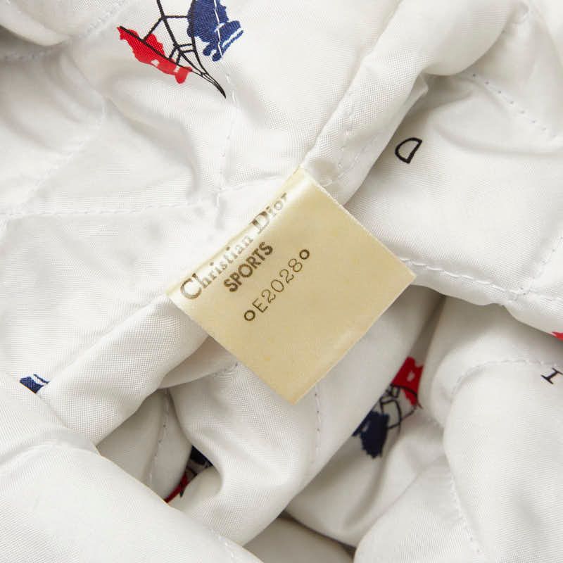 スポーツ チェックコート