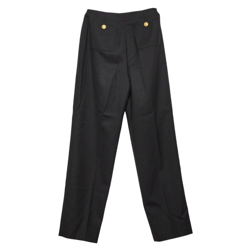 ウール レディース