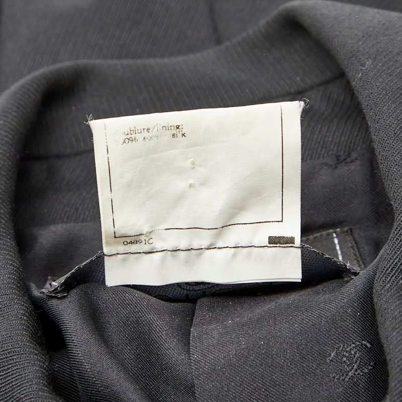 ゴールド ウール