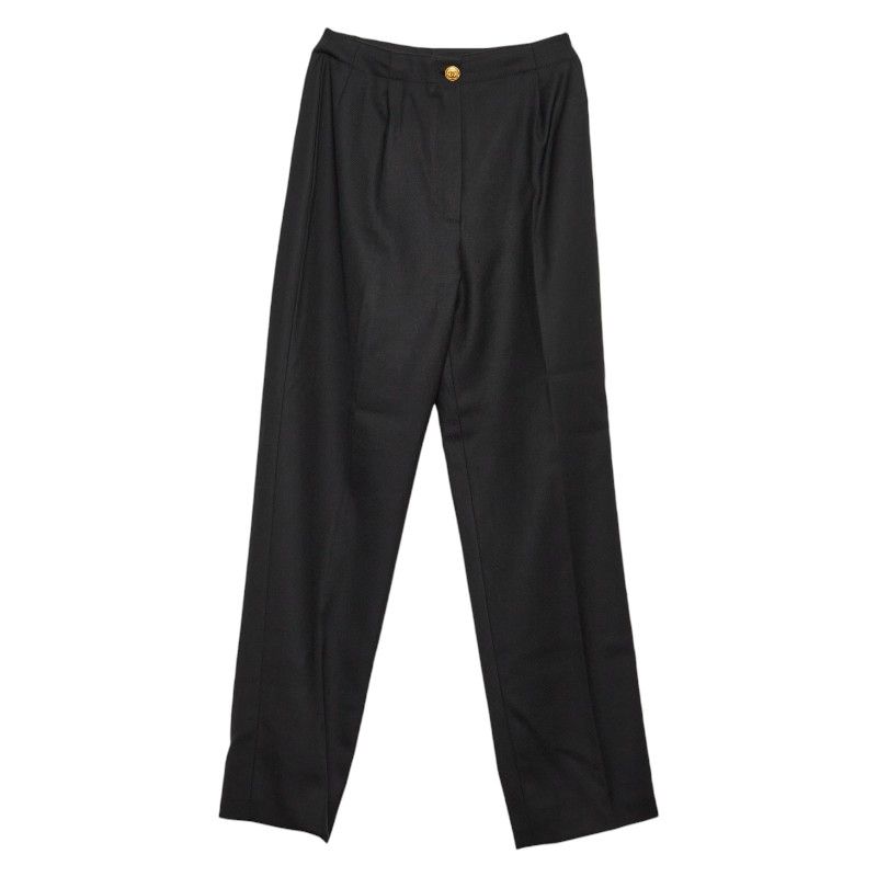 セットアップ サイズ