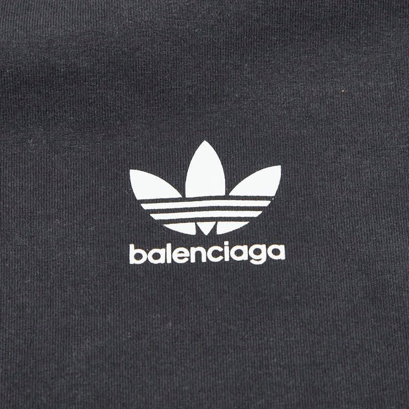 ホワイト コットン