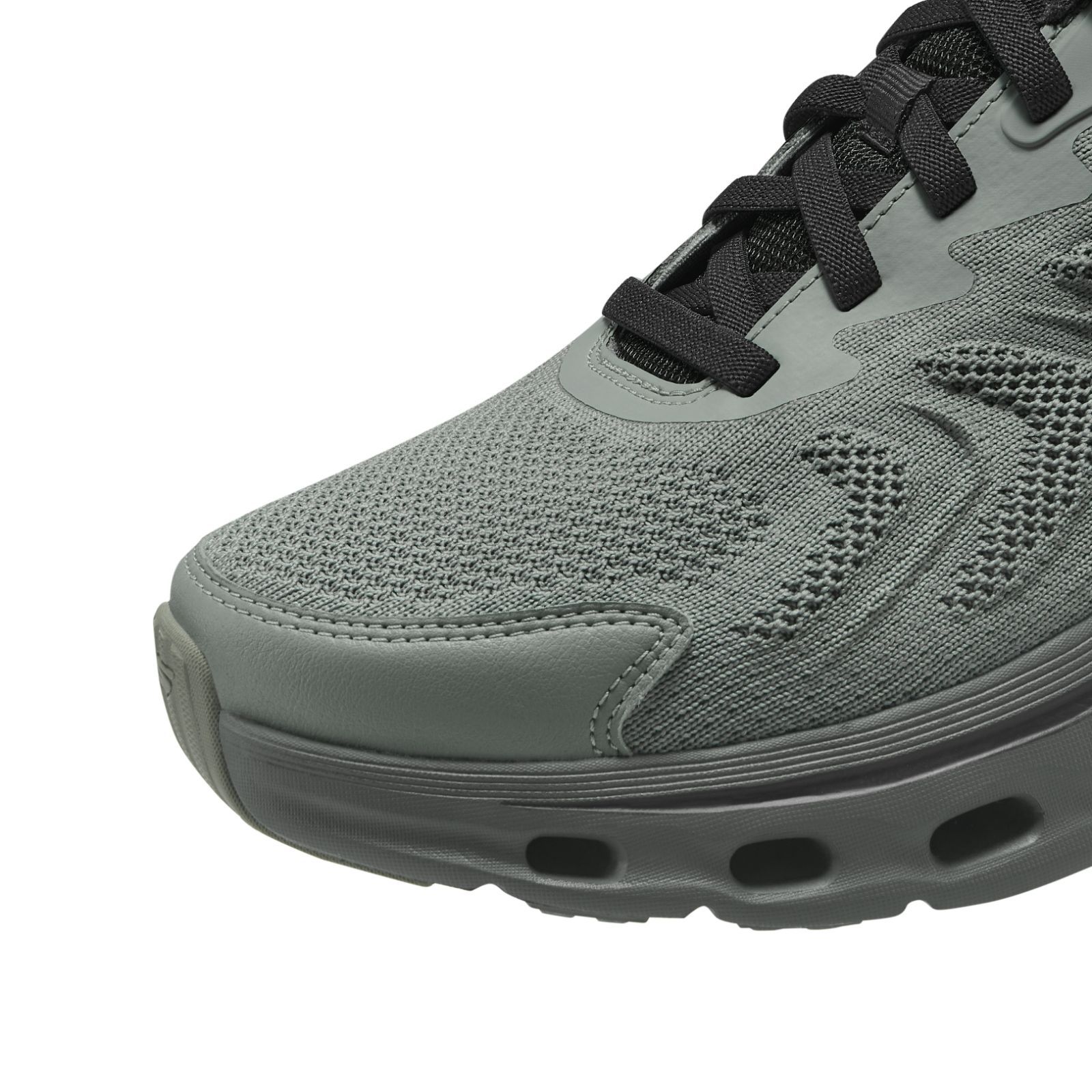 箱あり スケッチャーズ メンズ スニーカー Slip-ins 歩きやすい 疲れない 軽量 幅広 高反発ソール 滑りにくい 大きいサイズ 50代におすすめ ウォーキングシューズ 人気 健康ウォーキング 疲れにくい 人気 おしゃれ 217016