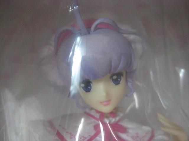 クリィミーマミ ロリータVer.