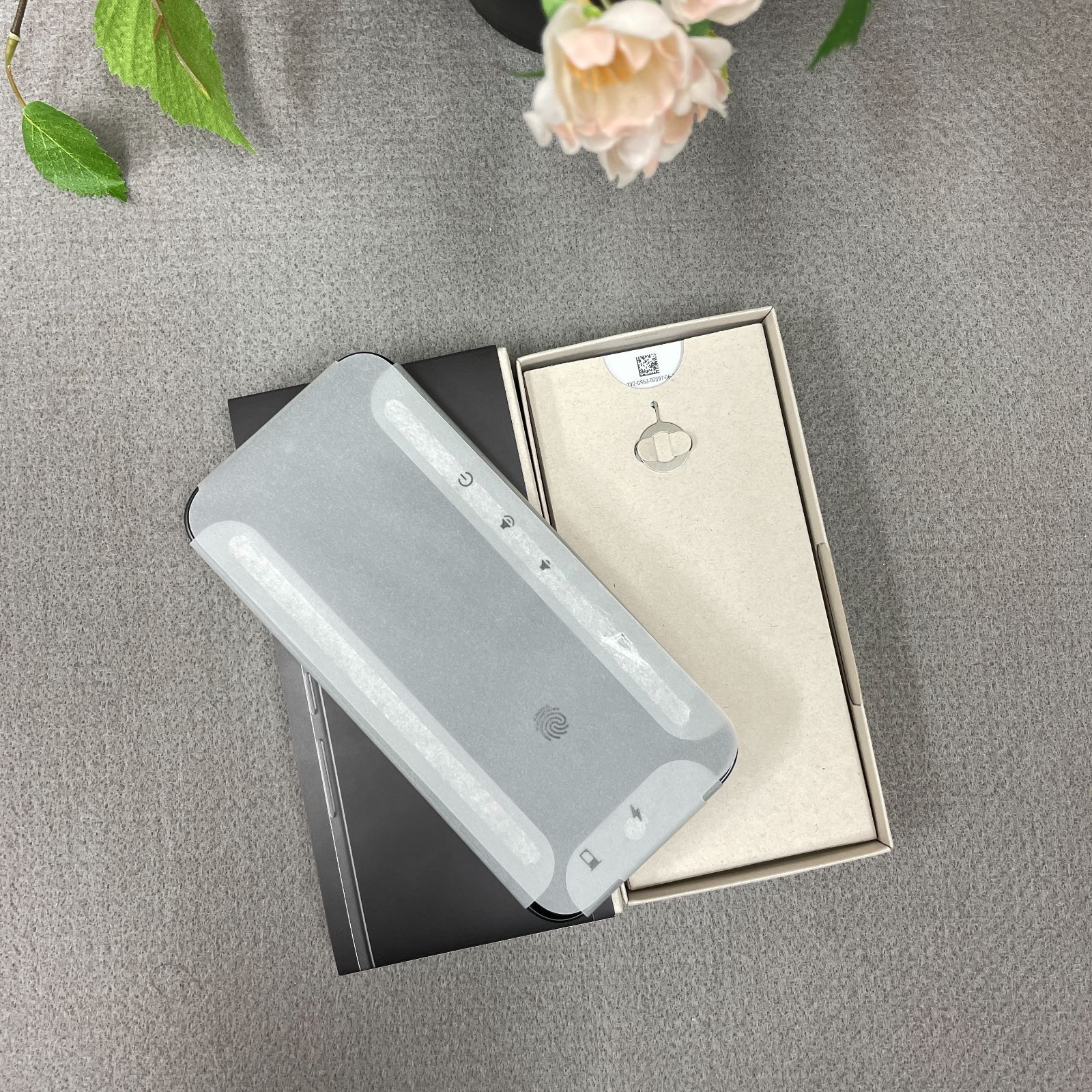 新品・未使用 Google Pixel 9a 128GB 国内SIMフリー 送料無料