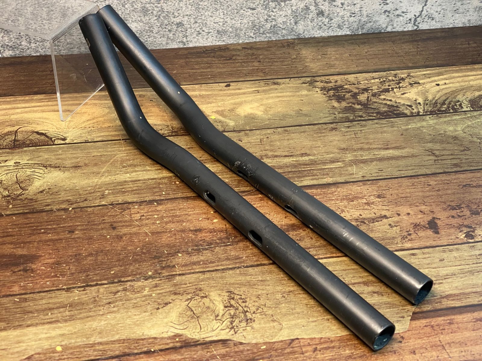 村*孝様 年内放出限界価格 全自動麻雀卓 雀豪ドーム テンリーダー枠 村