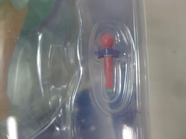 フィギュア 魔法の天使 クリィミーマミ ビッグフィギュアPart5 ホワイトVer. システムサービス WWW_STEELWINDOWSANDDOORS_COM