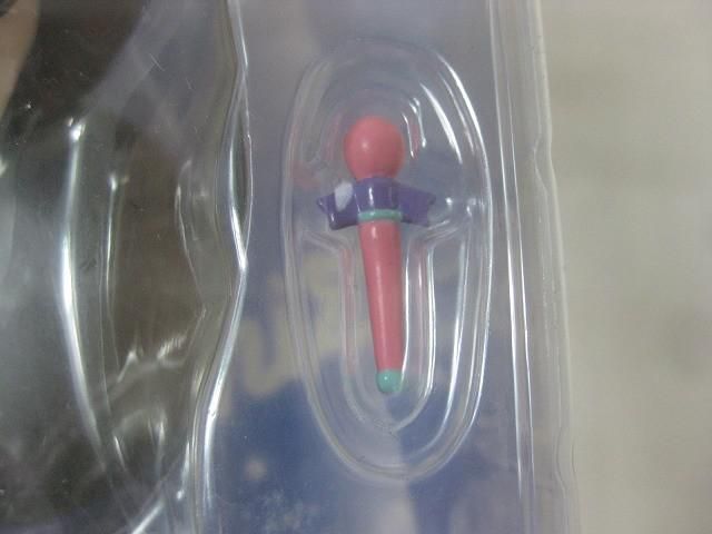 フィギュア 魔法の天使 クリィミーマミ ビッグフィギュアPart5 ブラックVer. システムサービス WWW_STEELWINDOWSANDDOORS_COM