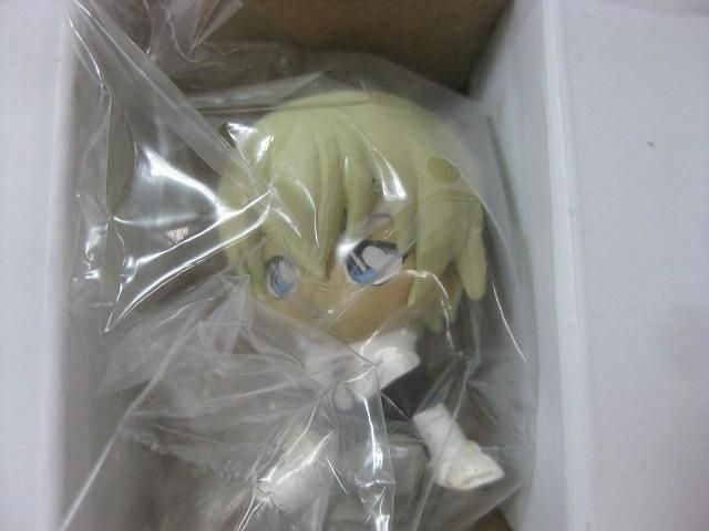 江戸川コナン 服部平次