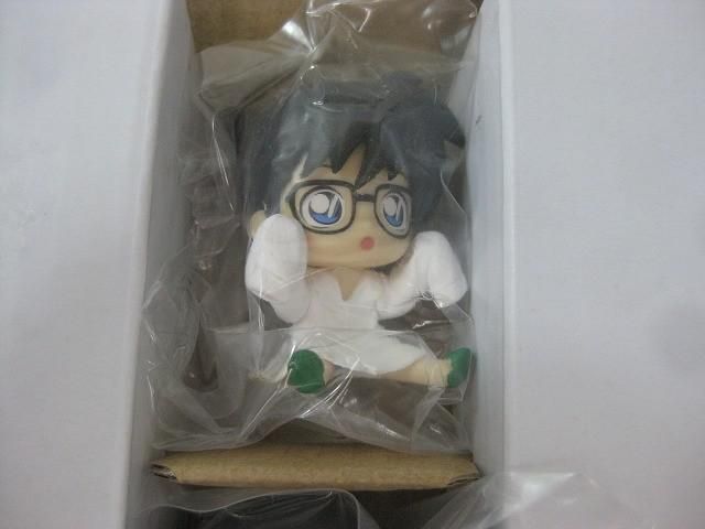 内袋 フィギュア