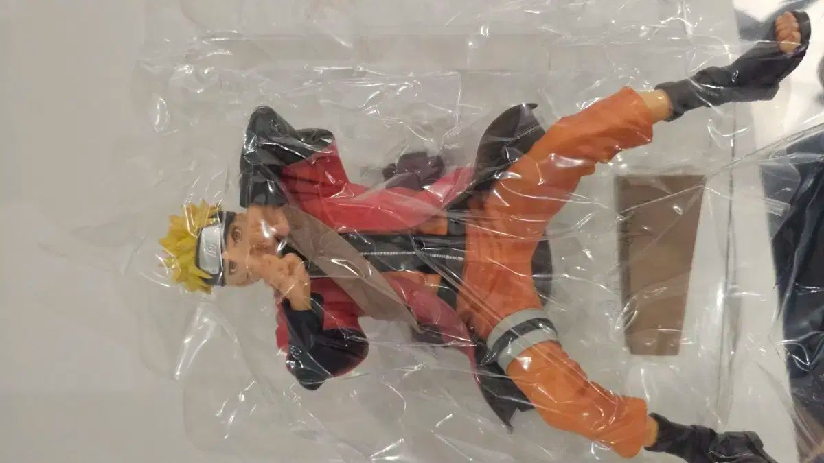 NARUTO -ナルト- Grandista グランディスタ EDITION エディション フルセット S級 WWW_STEELWINDOWSANDDOORS_COM