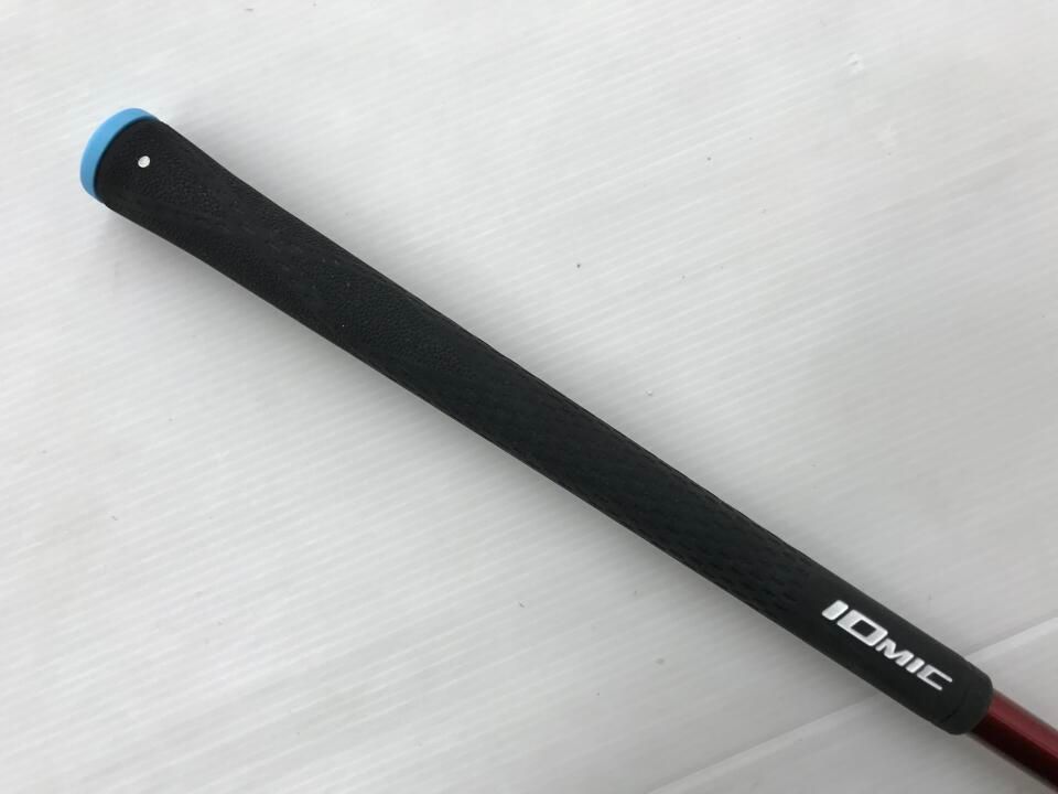 ユーティリティ