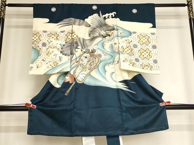 メトロポリタン美術館 直径36cm 飾り皿 大皿 トルコ製 MMA