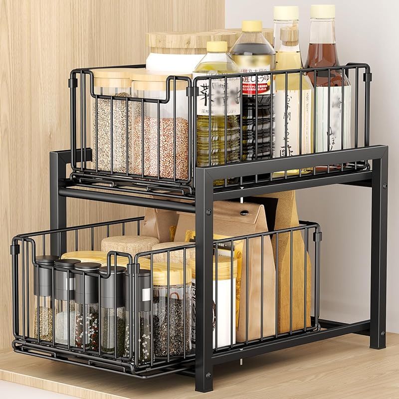 G3【used】 STAX SR-202 SRM-252A ヘッドホン