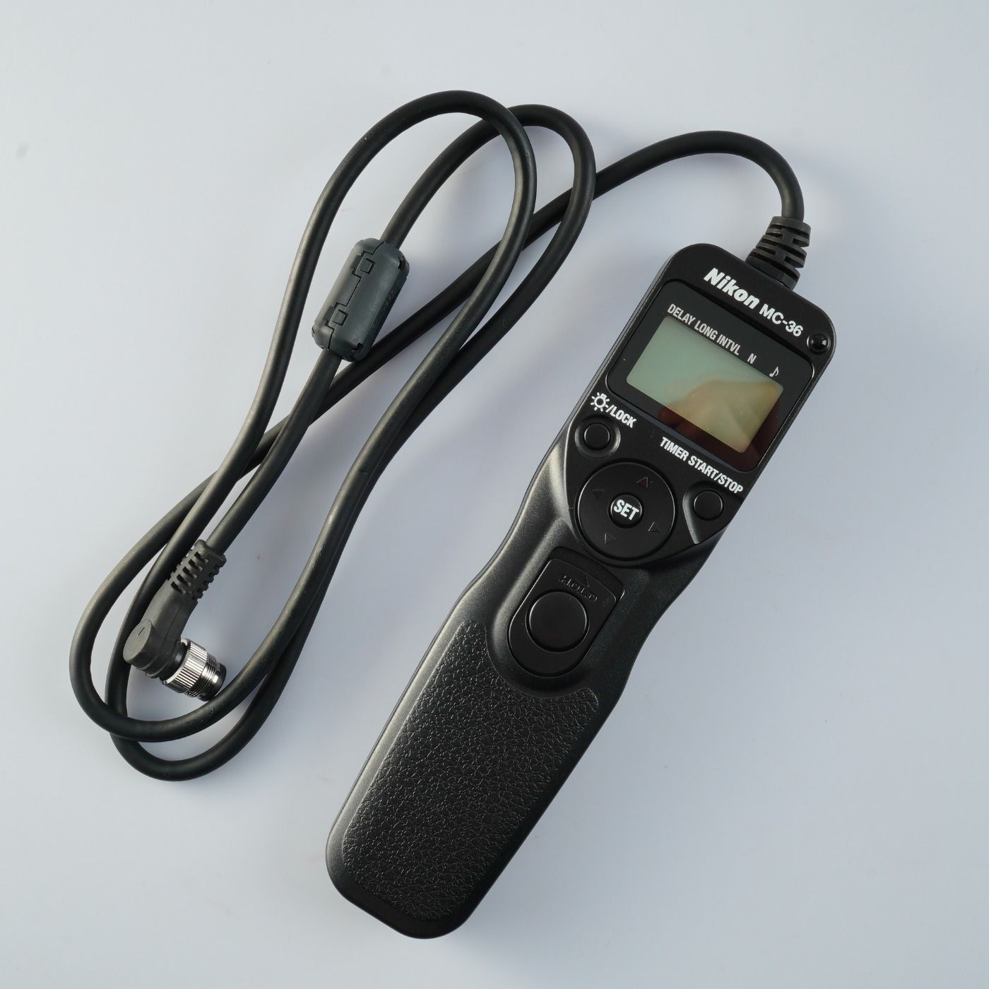 Nikon ニコン MC 36 Multi Function