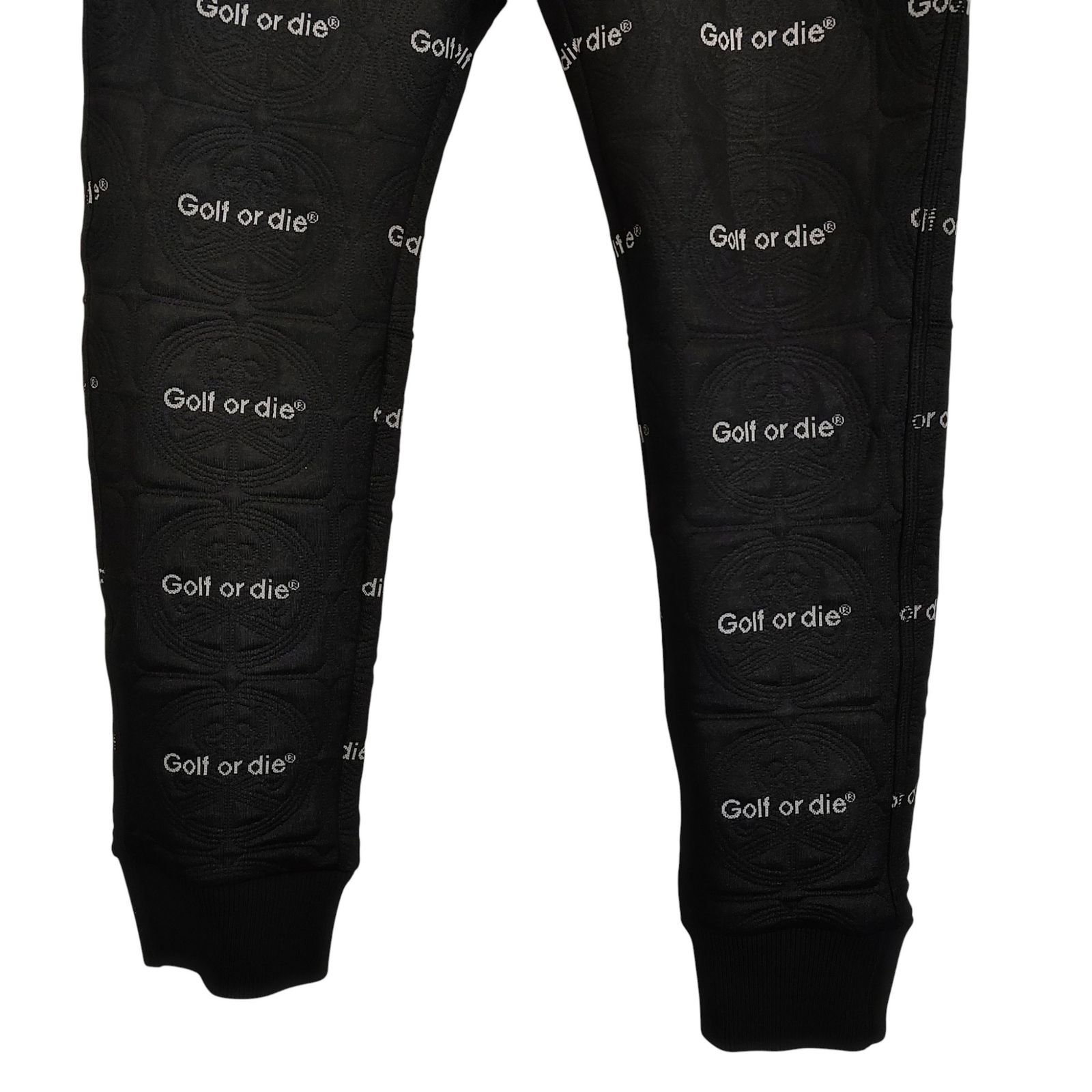 MARK＆LONA マークアンドロナ