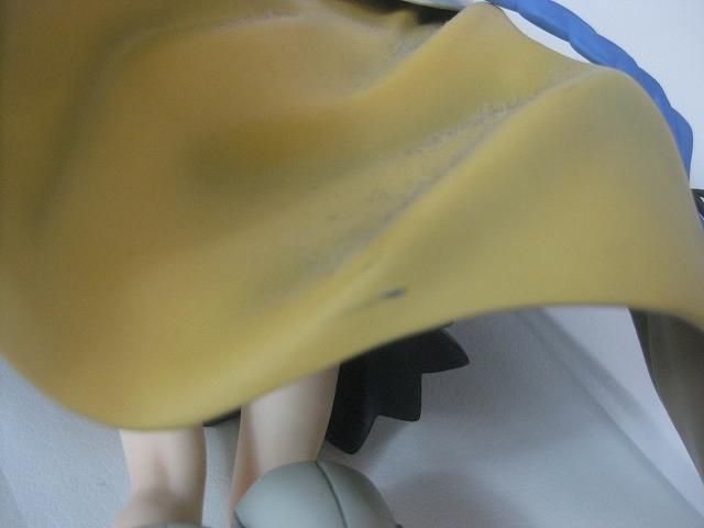 無職転生 -異世界行ったら本気だす-