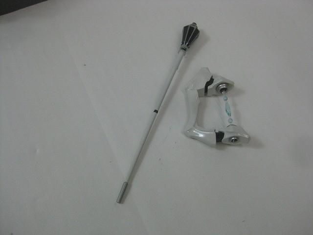 フィギュア CAworks